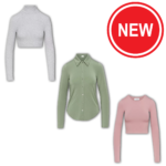 womens clothing